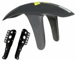 Frontfender GT 23" GFK