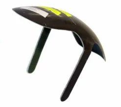 Frontfender Radical 2.0 GFK