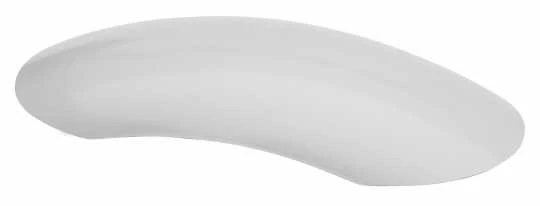 Frontfender 48 GFK 1 Frontfender 48 GFK