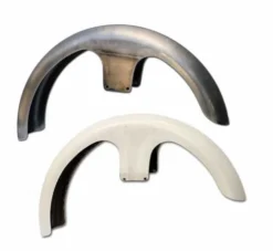 Frontfender Daytona 26"