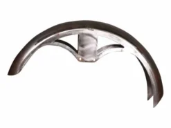Frontfender Daytona 30" Stahl