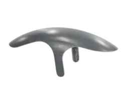 Frontfender SP-S