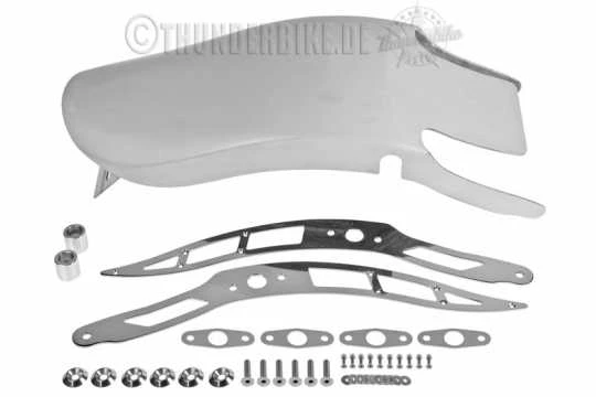 Heckfender Spooky 210 2 Heckfender Spooky 210 – Bild 2