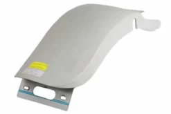 Heckfender Spooky 210