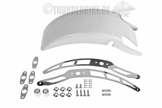 Heckfender Schlotti 2 Heckfender Schlotti – Bild 2