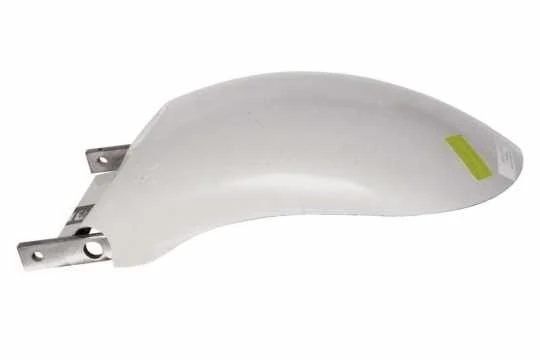 Heckfender Recall 280 1 Heckfender Recall 280