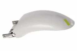 Heckfender Recall 280