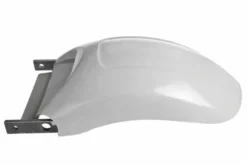 Heckfender Muscle Style 280