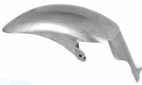 Heckfender Steel 200mm 1 Heckfender Steel 200mm