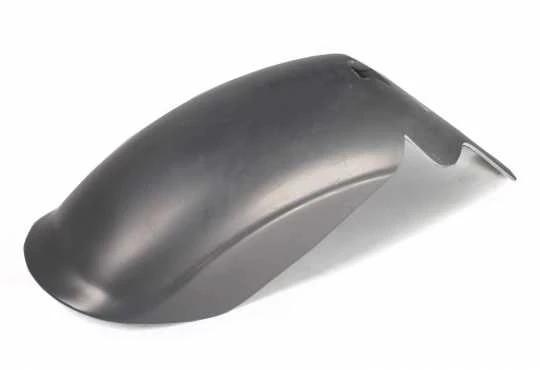 Heckfender Smooth 160 GFK 1 Heckfender Smooth 160 GFK