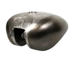 Thunderbike Custom Alu-Tank (15 Liter, Gestretched) -Thunderbike 73 74 010 51