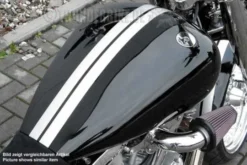 Tankdeckel Einschweissen