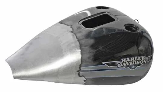 Tankverlängerung - Lang 1 Tankverlängerung - Lang