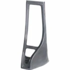 Bugspoiler GP Style Long