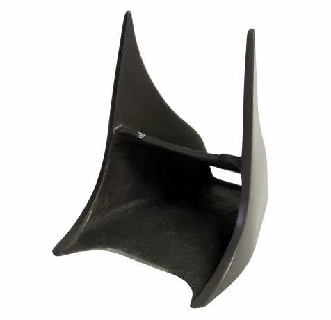 Bugspoiler GP Short GFK 2 Bugspoiler GP Short GFK – Bild 2