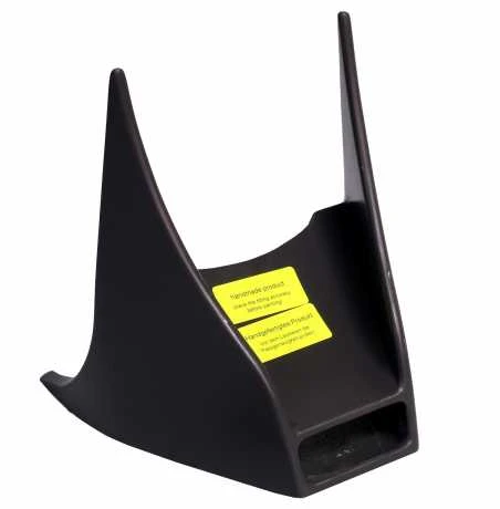 Bugspoiler GP Short GFK 1 Bugspoiler GP Short GFK