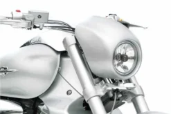 Scheinwerfer Mit Verkleidung GfK -Thunderbike 75 07 010 3 tb5