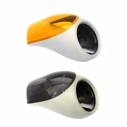 Front Verkleidung Cafe Racer