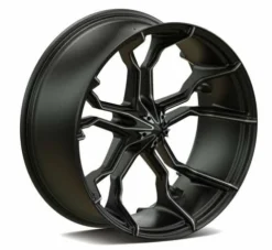 Thunderbike Grand Prix Hinterrad 9.0x21