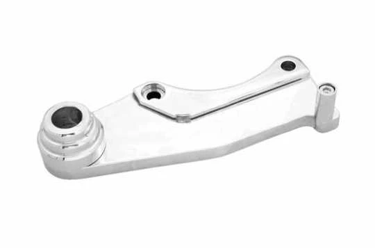 Bremsankerkit 250 Für Original Bremssattel 1 Bremsankerkit 250 Für Original Bremssattel