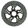 Bremsscheibe Floated Big Speed 300mm