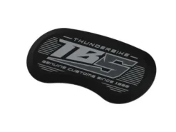 Bremssattel Cover TB-S