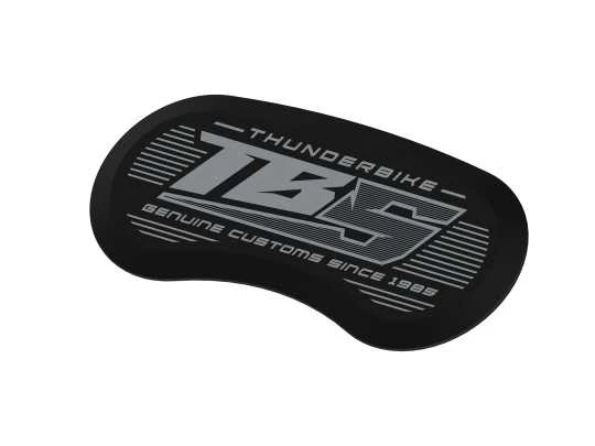 Bremssattel Cover TB-S 1 Bremssattel Cover TB-S