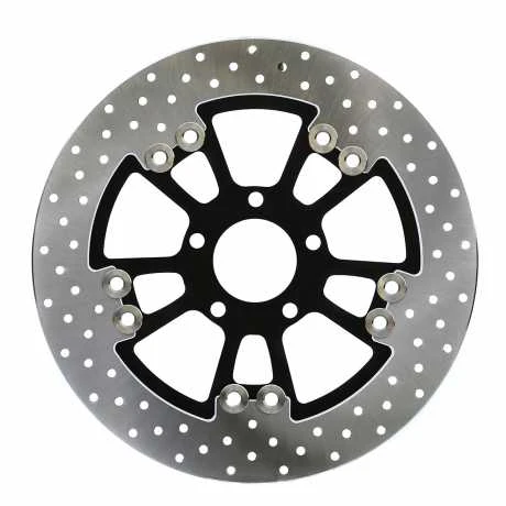 Bremsscheibe Floated Vegas 340mm 1 Bremsscheibe Floated Vegas 340mm