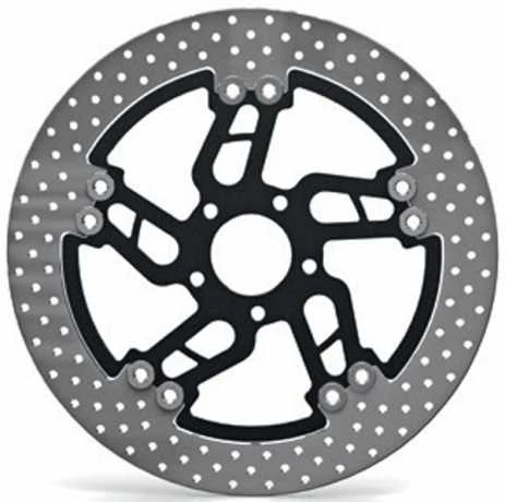 Bremsscheibe Floated Big Speed 292mm 1 Bremsscheibe Floated Big Speed 292mm
