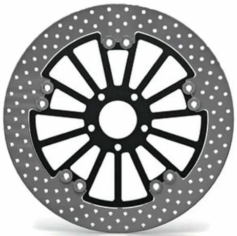 Bremsscheibe Floated Spoke 292mm 1 Bremsscheibe Floated Spoke 292mm