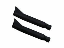 Tapered Endschalldämpfer Street Devil Fishdip