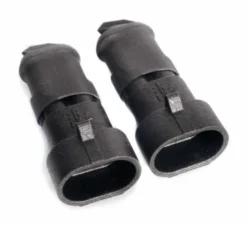 Eliminator-Kit Lambdasonden Steuerung