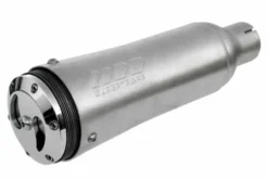 Endkappe "Snuff-Or-Not" -Thunderbike 95 99 042 2 tb2