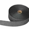 Auspuff Thermo Gewebeband