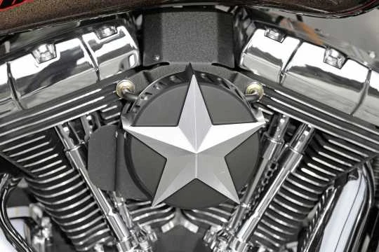 Powerfilter-Kit Open Mind 2 Powerfilter-Kit Open Mind – Bild 2