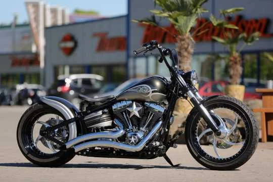 Powerfilter-Kit Open Mind 3 Powerfilter-Kit Open Mind – Bild 3