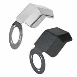 Abdeckung Für Einspritzanlage VA