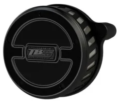 Powerfilter-Kit TB-S