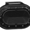 Airbox Cover Oval Grand Classic