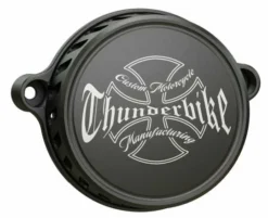 Powerfilter-Kit Thunderbike