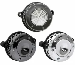 Powerfilter-Kit Grand Classic