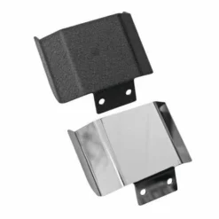 Thunderbike EFI-Cover