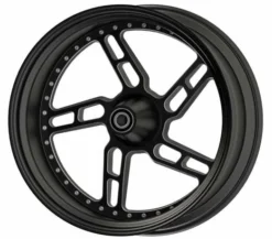 Thunderbike Big Speed Rad -Thunderbike big speed contrast cut2a