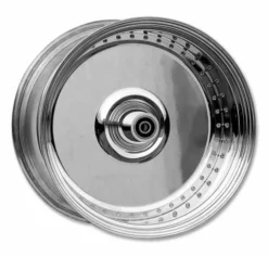 Thunderbike Disc Rad