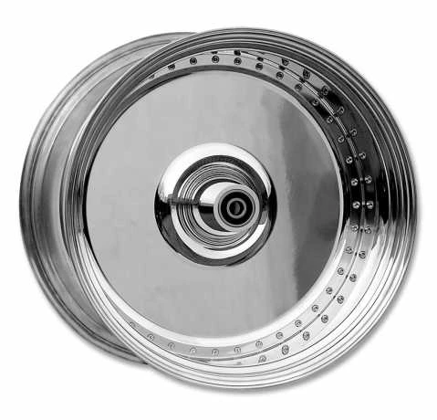 Thunderbike Disc Rad 1 Thunderbike Disc Rad