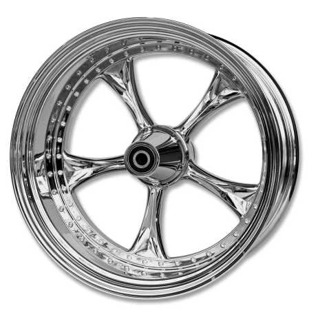 Thunderbike Lowrider Rad 1 Thunderbike Lowrider Rad