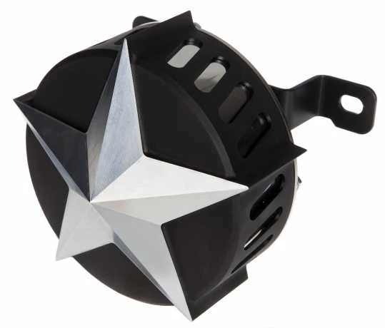 Powerfilter-Kit Open Mind 1 Powerfilter-Kit Open Mind