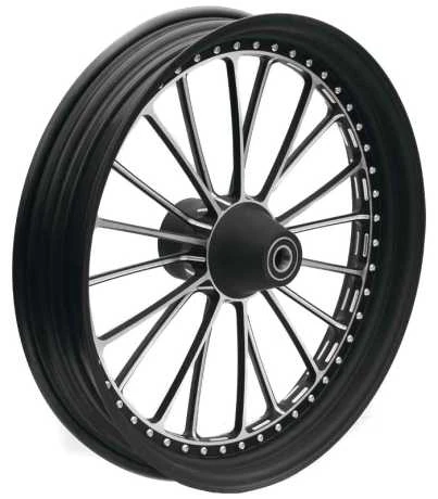 Thunderbike New Digger Rad 1 Thunderbike New Digger Rad