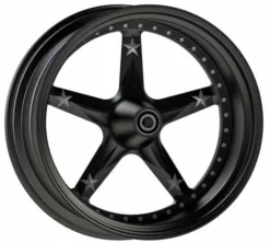 Thunderbike Open Mind Rad -Thunderbike open mind cut1