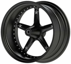 Thunderbike Open Mind Rad 9 Thunderbike Open Mind Rad -Thunderbike open mind cut2a1 1